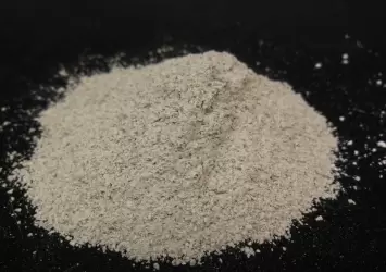 Limestone Powder