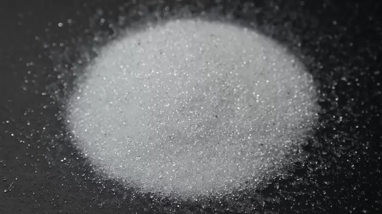 Which Glass Beads Should You Choose for Industrial Applications?