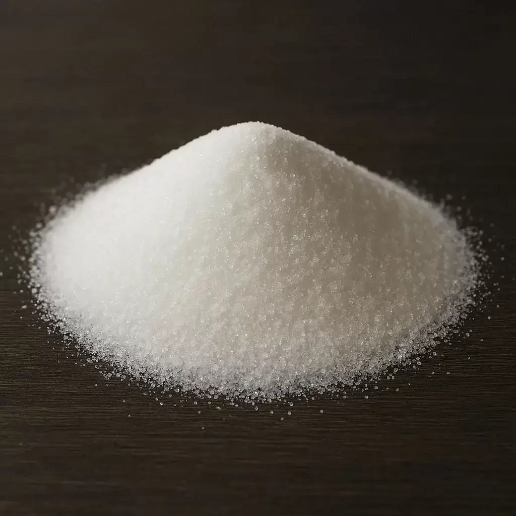 Glass Beads in the Aerospace Industry