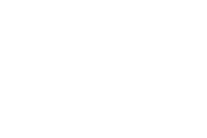 Airo Shot Blast Equipments
